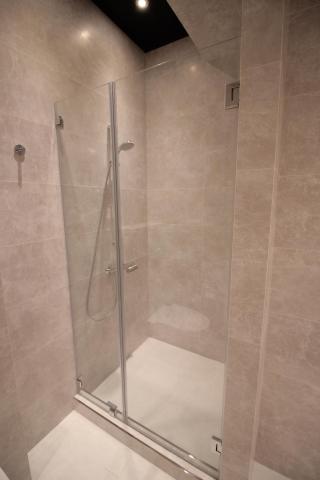 Super Luxury Apartments — photo 17