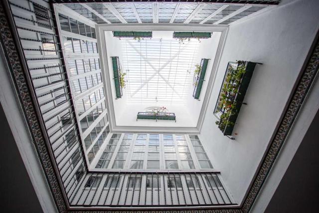 Suites Machado — photo 14