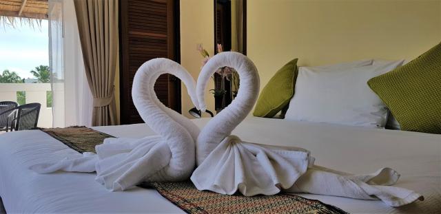 Karon Pool Hotel — photo 19
