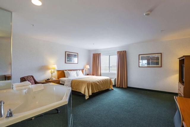Hotel Belmont — photo 20