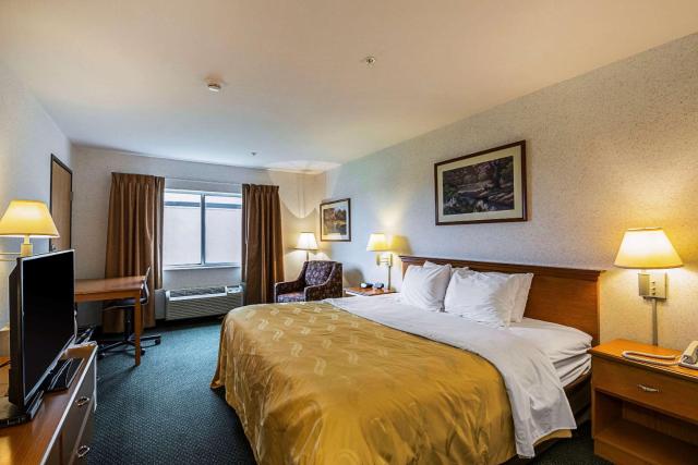 Hotel Belmont — photo 12