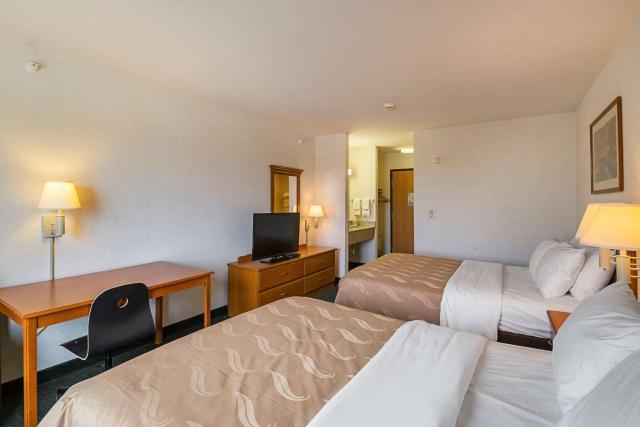 Hotel Belmont — photo 14