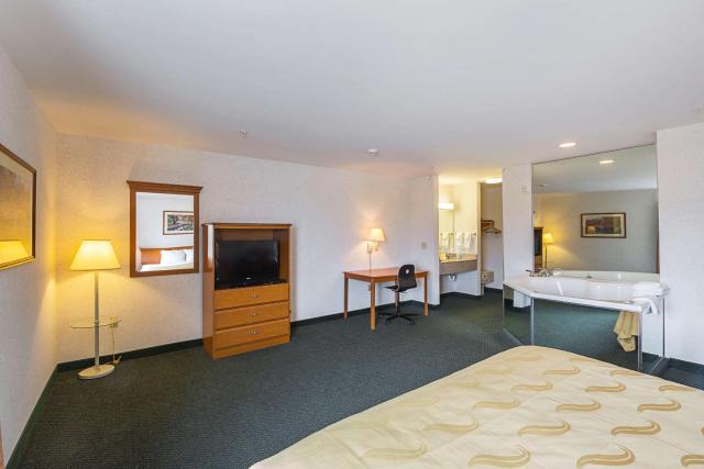 Hotel Belmont — photo 21