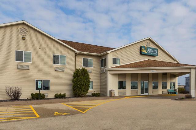 Hotel Belmont — photo 7