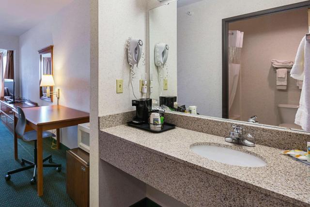 Hotel Belmont — photo 19