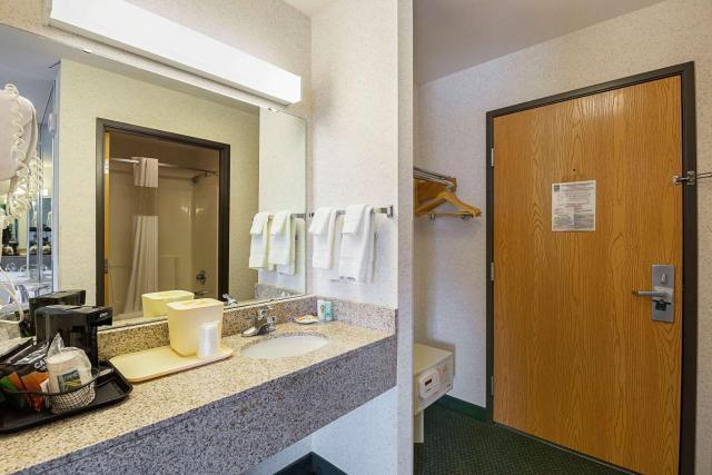Hotel Belmont — photo 23