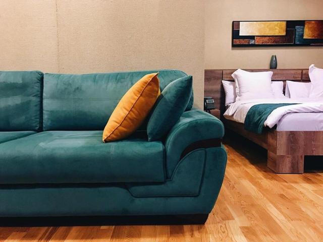 Maison Boutique Hotel — photo 5