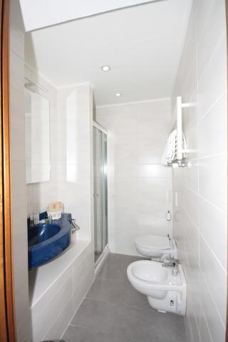 Hotel Astrid — photo 14