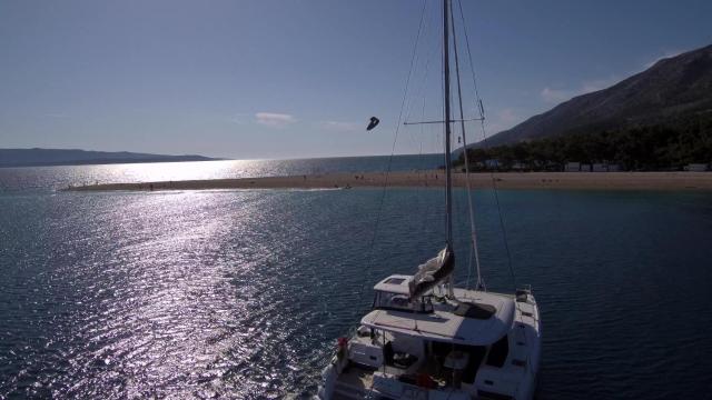 Marina Boutique Hotel — photo 15