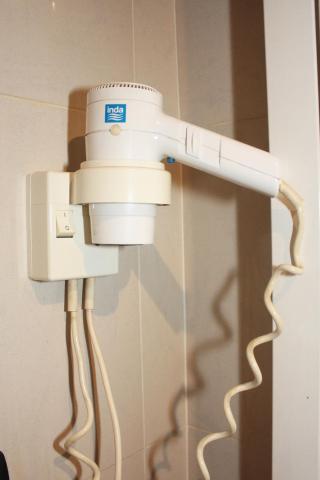 Hotel Astrid — photo 15