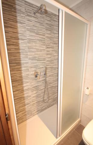 Hotel Astrid — photo 20