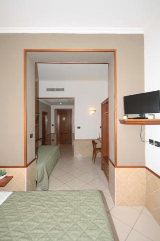 Hotel Astrid — photo 5