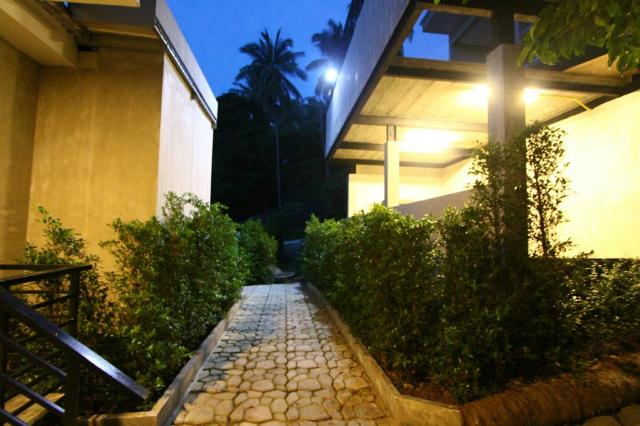 Matina Mountain Resort — photo 15