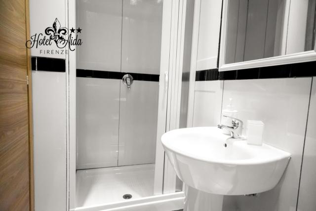 Hotel Aida — photo 23