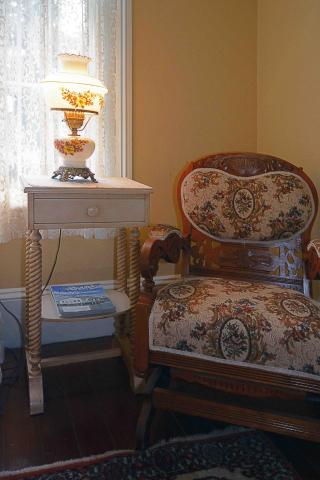 1872 Denham Inn — photo 16