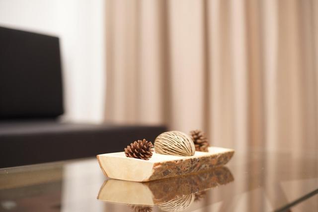 Aquavana Haad Rin Resort — photo 12