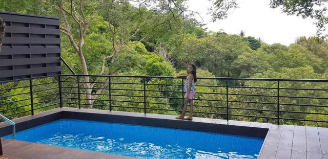 Matina Mountain Resort — photo 12