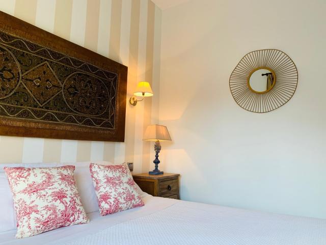 Alda Suite de los Reyes — photo 12