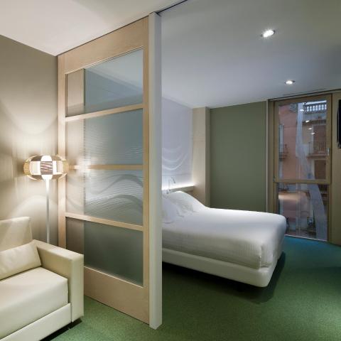 Ako Suite Hotel — photo 16