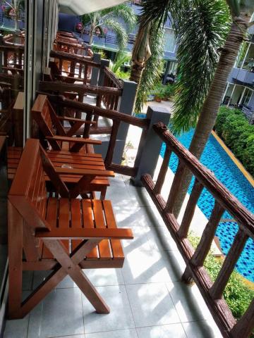 Aonang Village Resort — photo 7