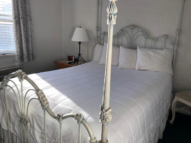 Catalina Island Seacrest Inn — photo 11