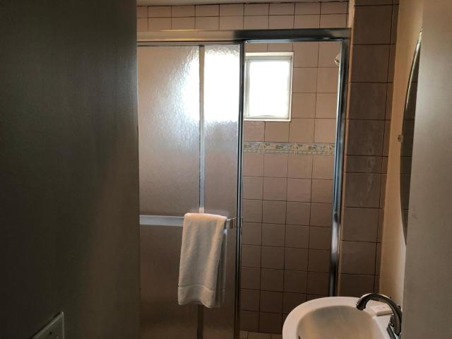 Catalina Island Seacrest Inn — photo 13