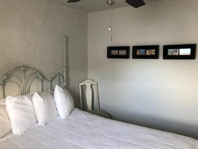 Catalina Island Seacrest Inn — photo 14