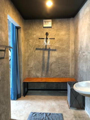 Ongsa House — photo 18
