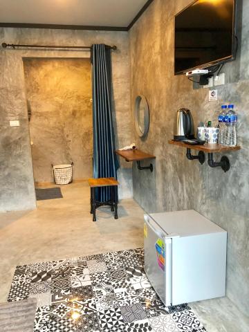 Ongsa House — photo 3