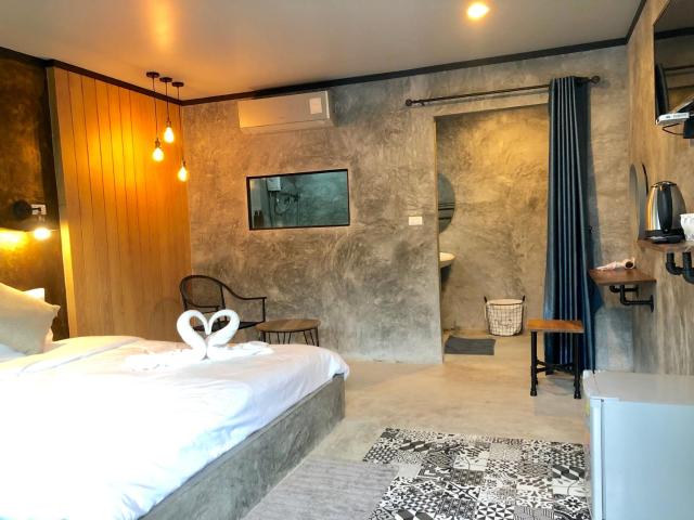 Ongsa House — photo 11