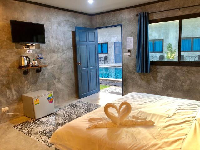Ongsa House — photo 13