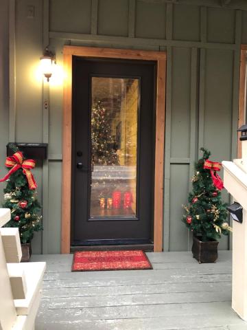 Timber Ridge Lodge Ouray — photo 22