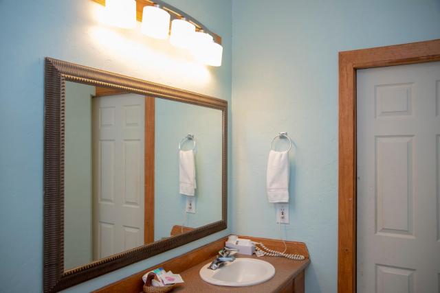 D&R Pelican Bay Resort — photo 23