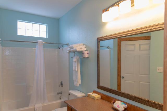 D&R Pelican Bay Resort — photo 21