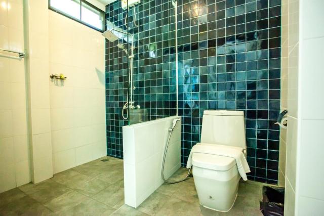 Himaphan Boutique Resort - SHA EXTRA PLUS — photo 12