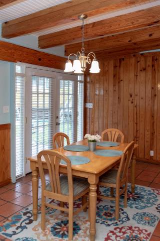 D&R Pelican Bay Resort — photo 9