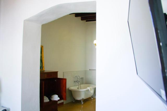 Casa Abuela Elena — photo 16
