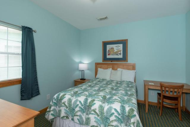 D&R Pelican Bay Resort — photo 19