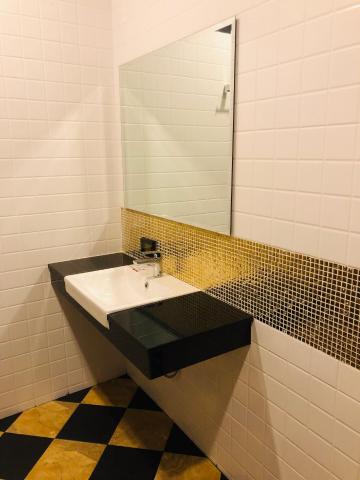 Lanta Amara Resort — photo 19