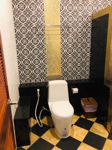 Lanta Amara Resort — photo 20