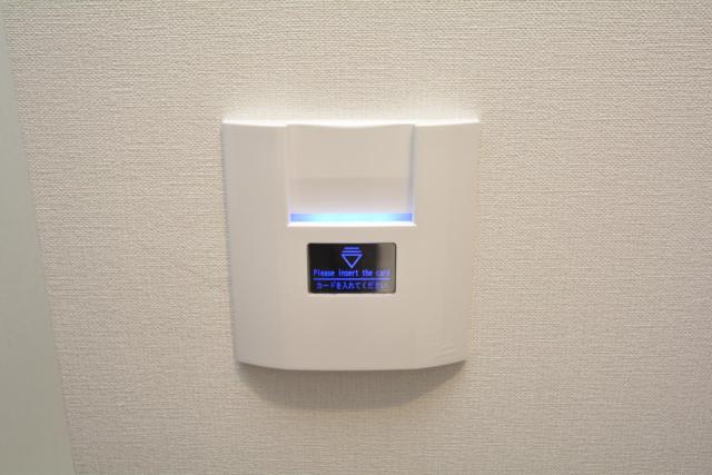 Kansai Airport First Hotel — photo 19