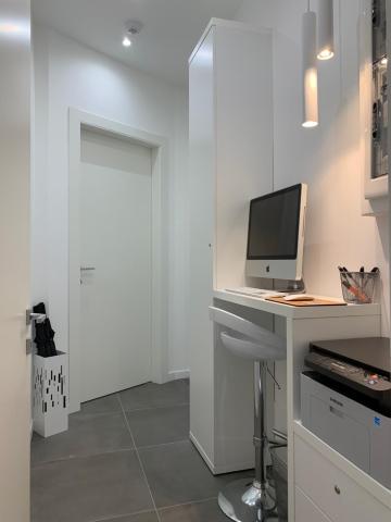 ApartHotel Bossi — photo 8