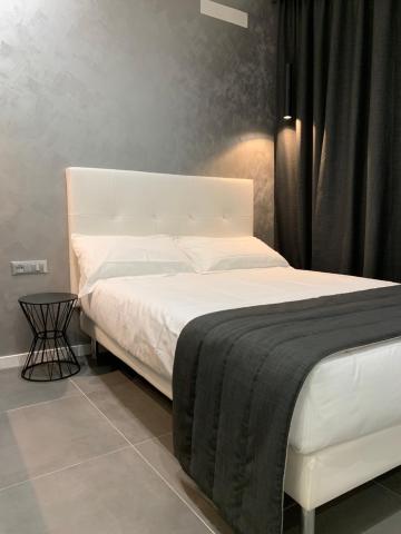 ApartHotel Bossi — photo 13