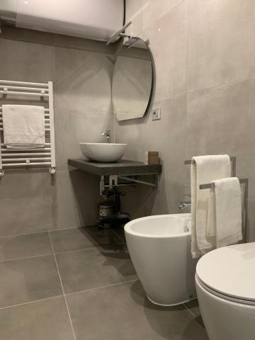 ApartHotel Bossi — photo 14