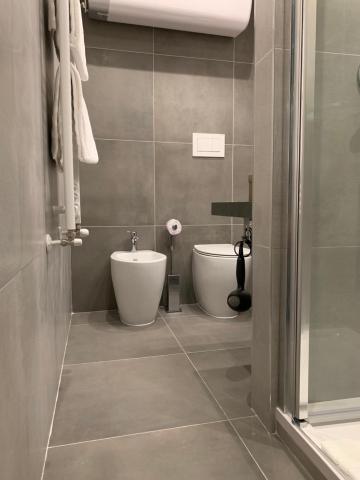 ApartHotel Bossi — photo 17