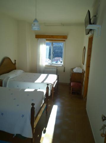 Monte Estrela — photo 2