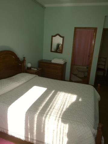 Monte Estrela — photo 24