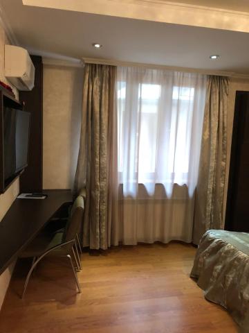 ApartHotel Heart of Tbilisi — photo 15