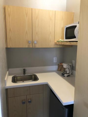 Stone Canyon Inn — photo 9