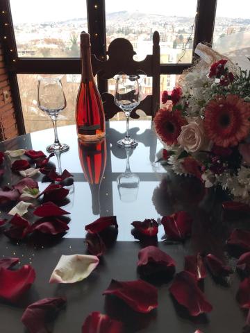 Wine Hills — photo 24